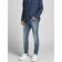 Blue Denim